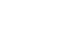 HMD